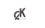 Company logo of CK Studio Salon | Skokie Balayage Experts | Hair Color Studio