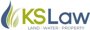 Company logo of KS Law