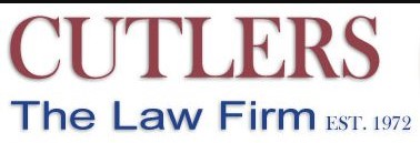 Company logo of Cutlers The Law Firm