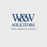 Company logo of Watson & Watson Lawyers Sydney
