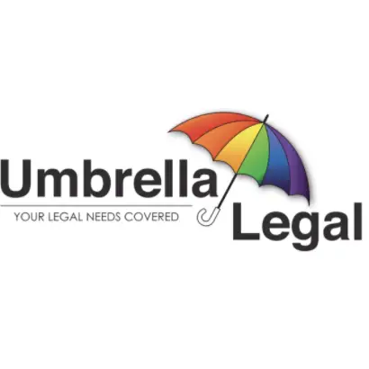 Company logo of Umbrella Legal