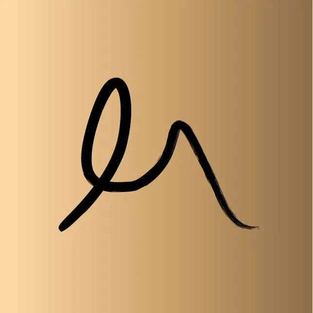 Company logo of Madison Marcus