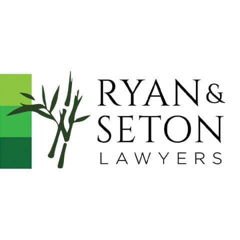 Company logo of Ryan & Seton Lawyers (Toukley)
