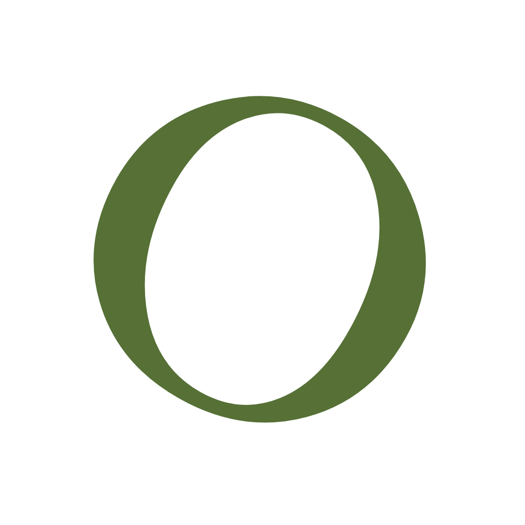 Company logo of O’Brien Criminal and Civil Solicitors