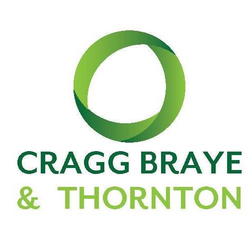 Company logo of Cragg Braye & Thornton