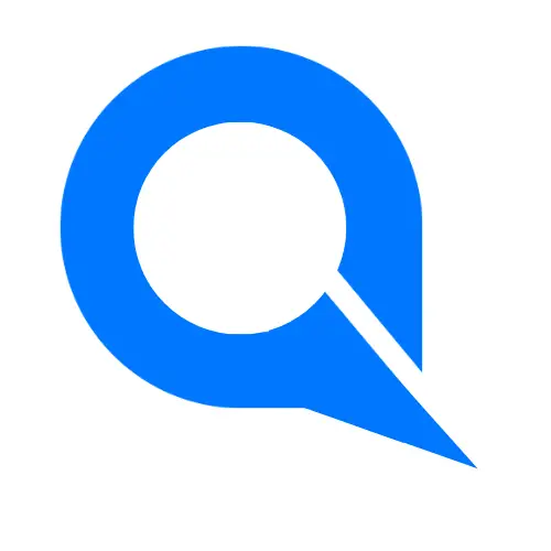 Company logo of Quantum Law Group