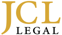Company logo of JCL Legal | Sydney Lawyer & Law Firm