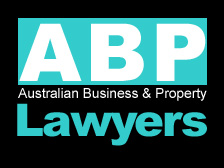 Company logo of ABP Lawyers (Australian Business & Property Lawyers)