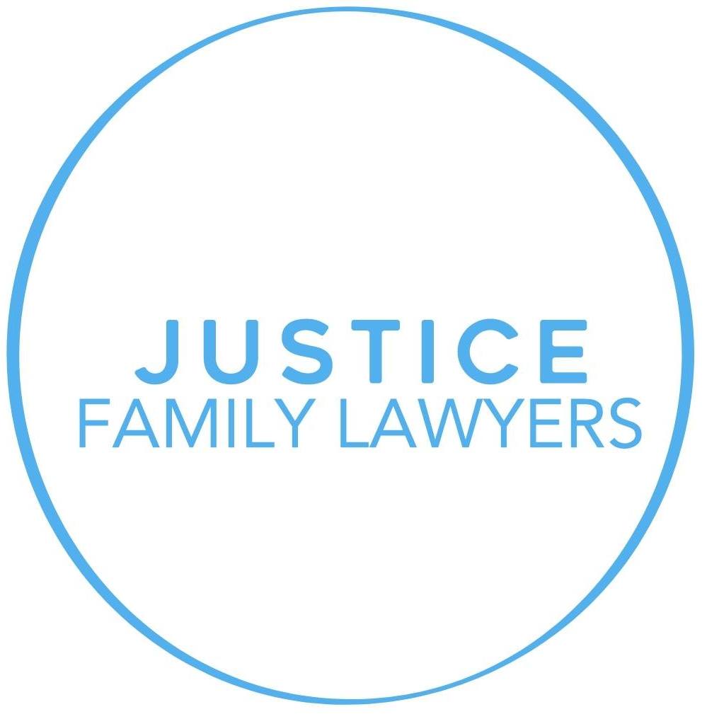 Company logo of Justice Family Lawyers Sydney