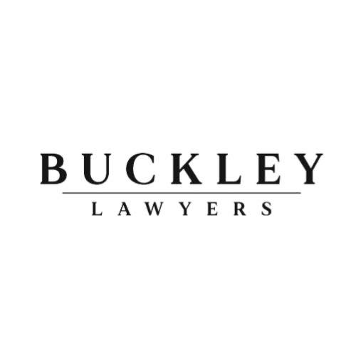 Company logo of Matthew Buckley - Lawyer In Sydney