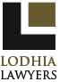 Company logo of Lodhia Lawyers