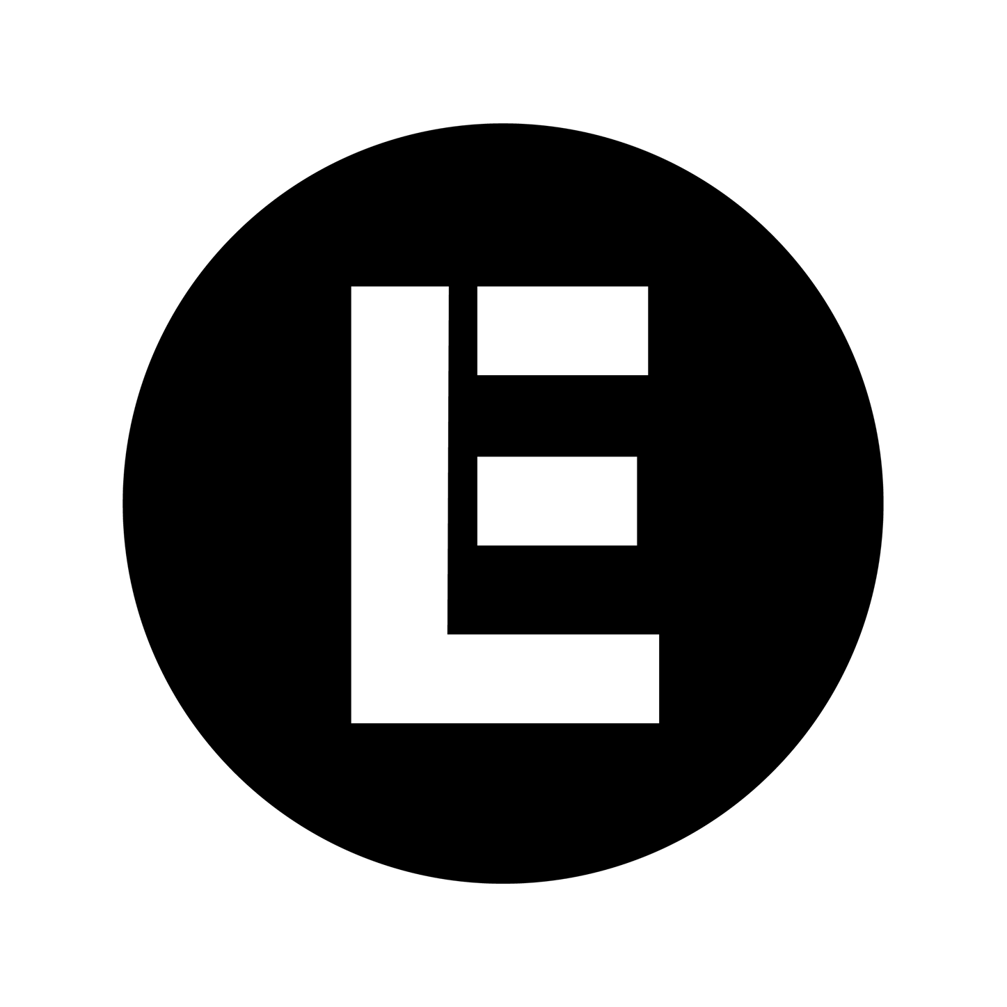 Company logo of Executive Legal