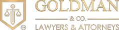 Company logo of Goldman & Co Lawyers Pty Limited