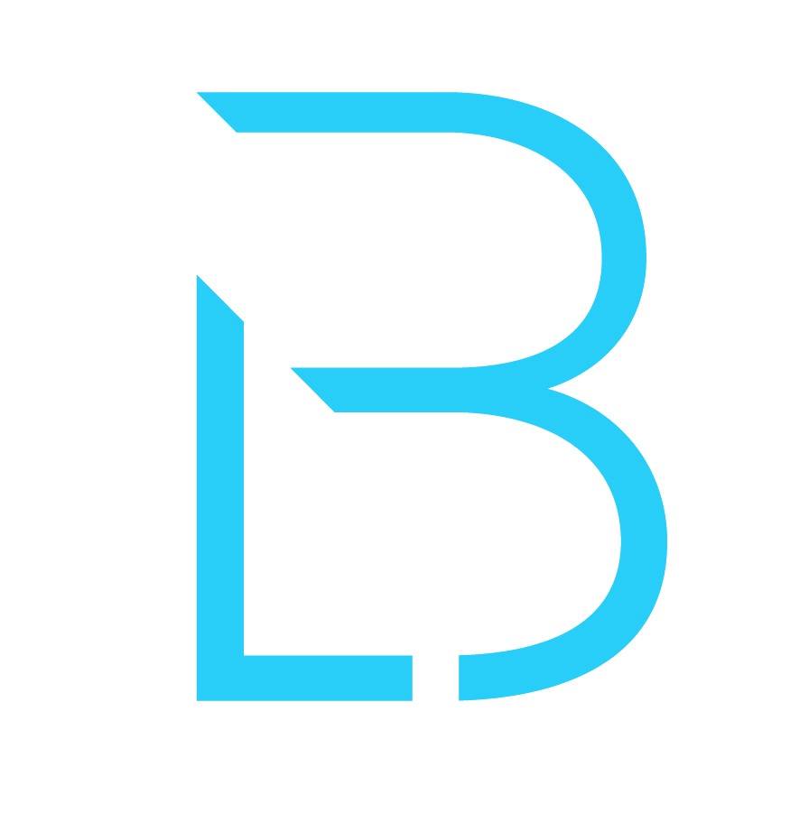 Company logo of Bloomsbury Legal
