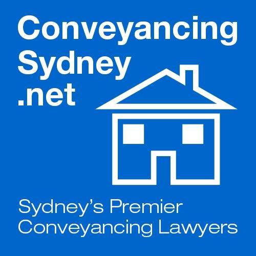 Company logo of Conveyancing Sydney