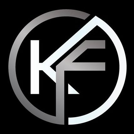 Company logo of KF Lawyers Australia