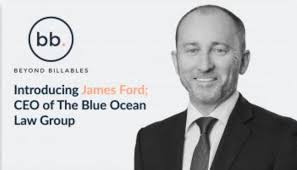 Blue Ocean Law Group ,NewLaw Firms Sydney