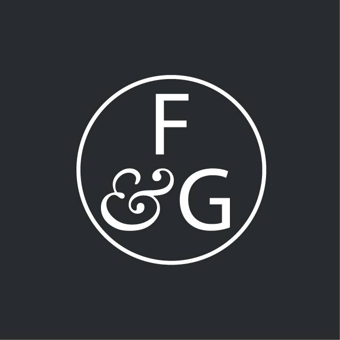 Company logo of Foulsham & Geddes