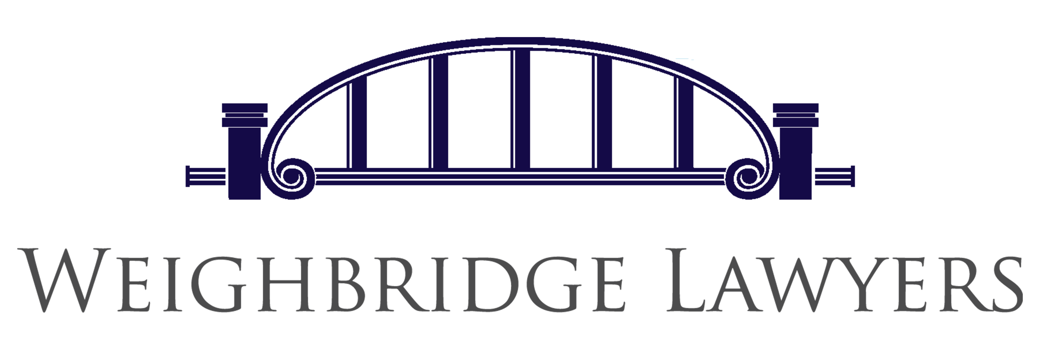 Company logo of Weighbridge Lawyers