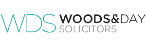 Company logo of Woods & Day - Commercial Lawyers Sydney