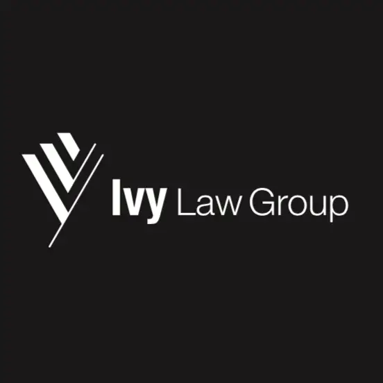 Company logo of Ivy Law Group