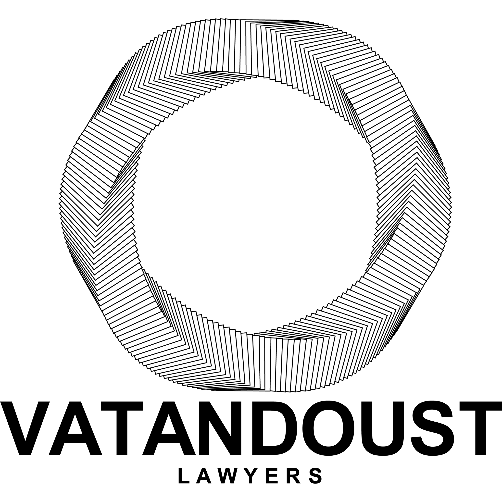 Company logo of Vatandoust - Expert Litigation Law Firm Sydney