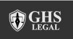 Company logo of Wills and Estate Lawyers Sydney | GHS Legal