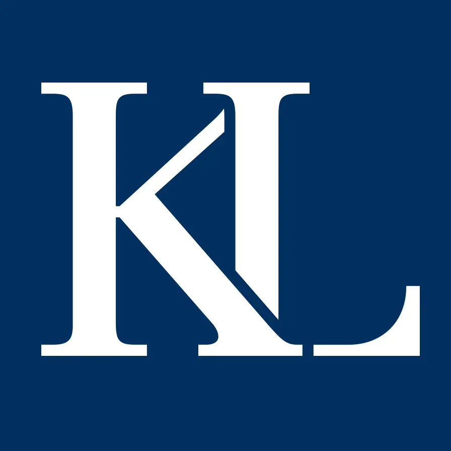 Company logo of Kah Lawyers