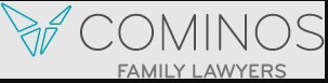 Company logo of Cominos Family Lawyers