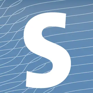 Company logo of Swaab
