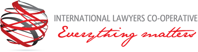 Company logo of International Lawyers Co-Operative PTY LTD