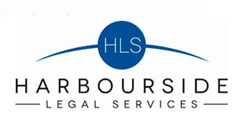 Company logo of Harbourside Legal Services