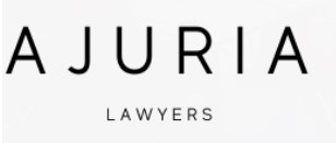 Company logo of Ajuria Lawyers