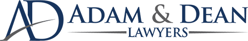 Company logo of Adam & Dean Lawyers