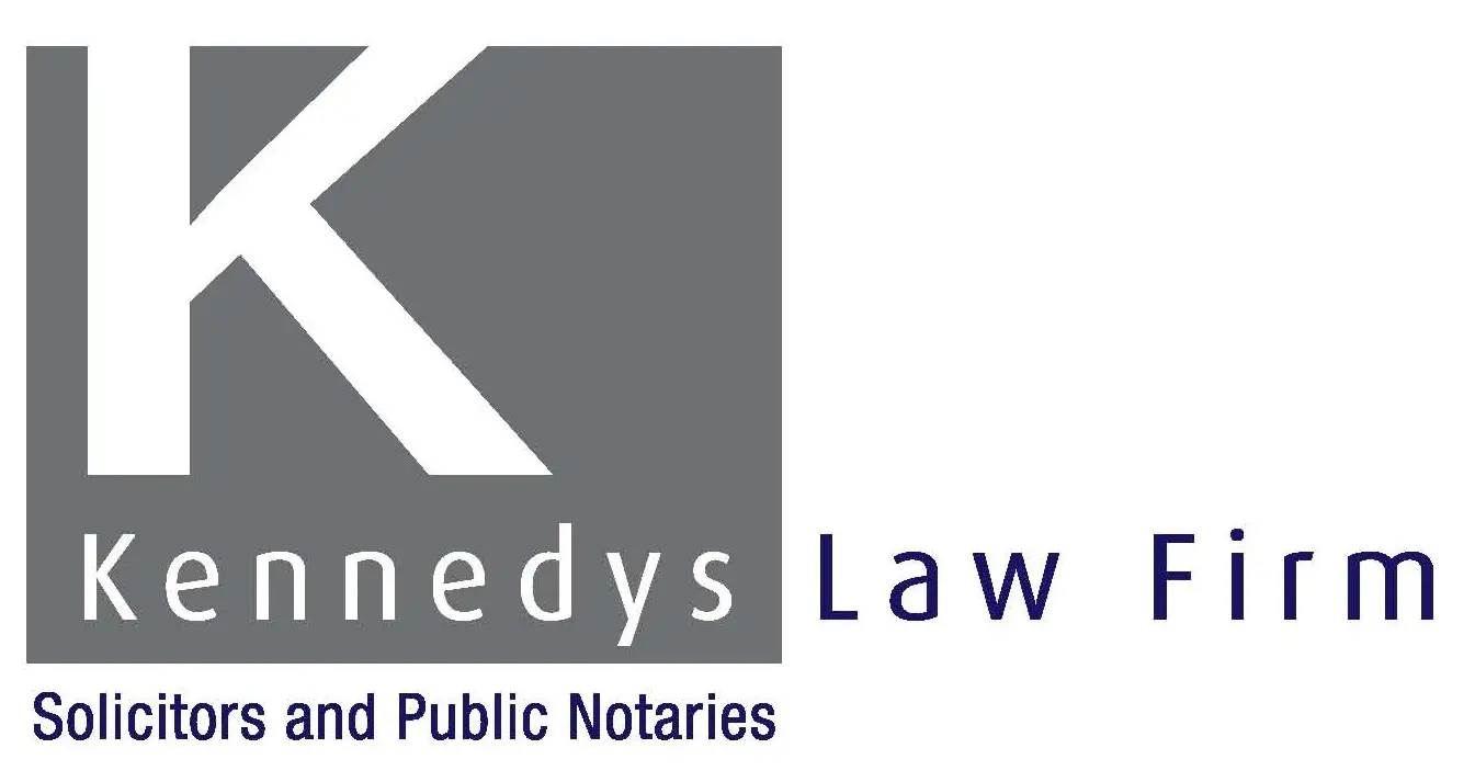 Company logo of Kennedys Law Firm