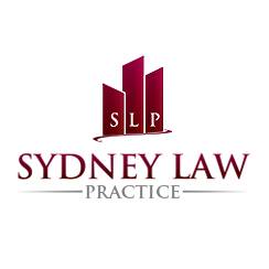 Company logo of Sydney Law Practice