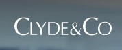Company logo of Clyde & Co