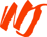 Company logo of William James
