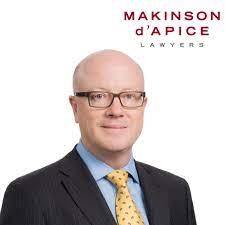 Makinson d'Apice Lawyers