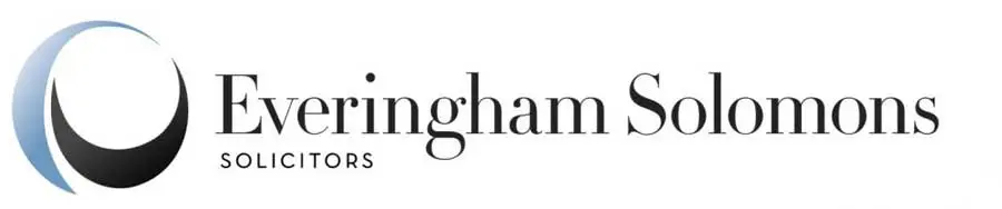Company logo of Everingham Solomons Solicitors