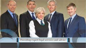 Everingham Solomons Solicitors