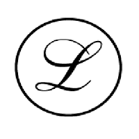 Company logo of Leyden Legal