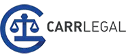 Company logo of Carr Legal
