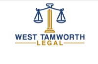 Company logo of West Tamworth Legal