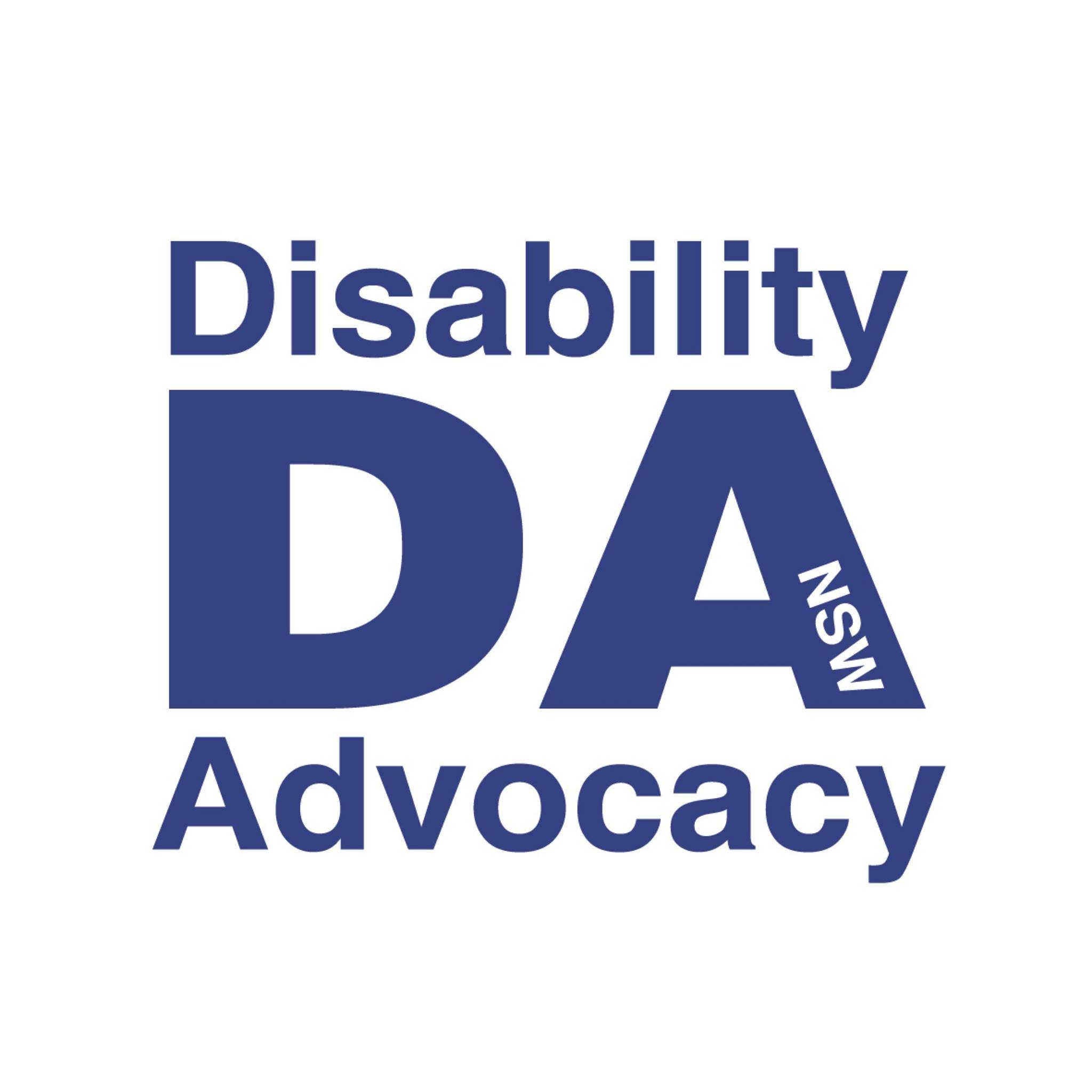 Company logo of DA