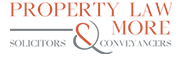 Company logo of Property Law & More