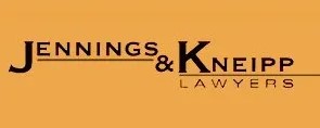 Company logo of Jennings & Kneipp