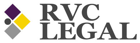 Company logo of RVC Legal