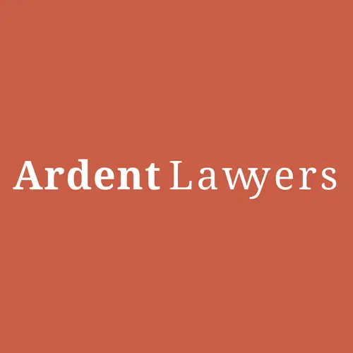 Company logo of Ardent Lawyers || Solicitors & Conveyancers - St Georges Basin