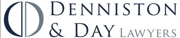 Company logo of Denniston & Day